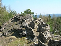 pozorovatelna