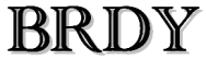 Joomla! Logo