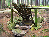 http://www.brdy.org/images/stories/studanky/Pod Skalkou_m.jpg