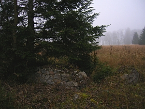 Přední Záběhlá