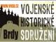 Vojenské historické sdružení Brdy