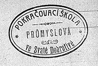 Zaječovské školy