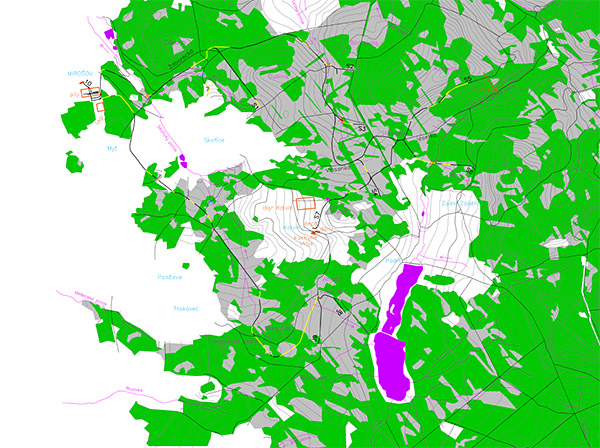080506 mapa m