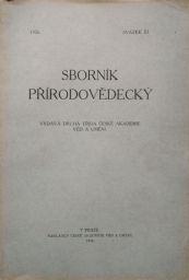Žádný obrázek