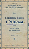 1937 hlavicka polit okr pb m