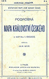 srpova mapa hlavicka m