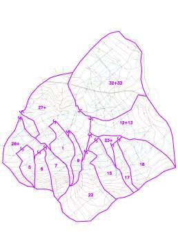 mapa2 m