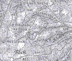 alianka 1883