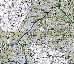 alianka 1938