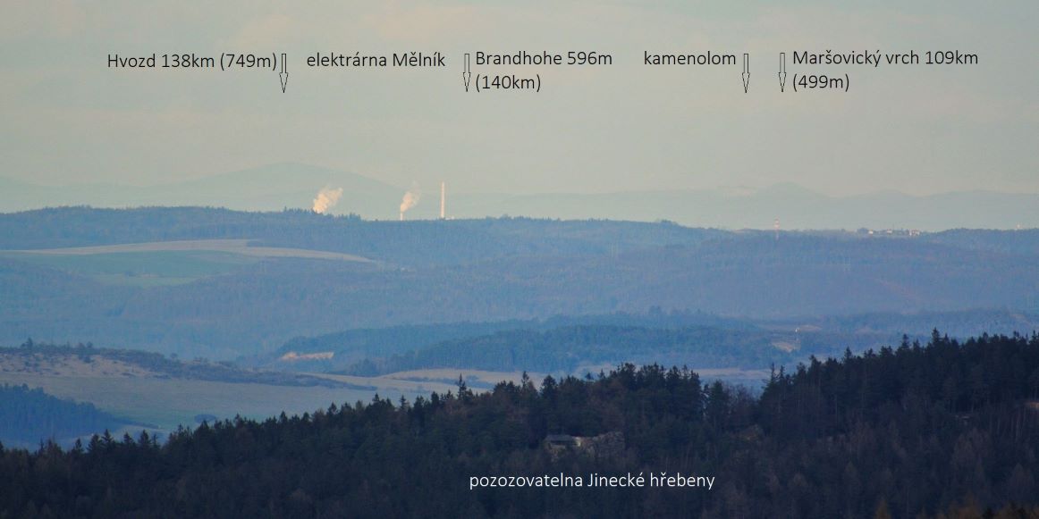 Žádný obrázek