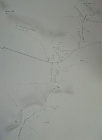 mapka m