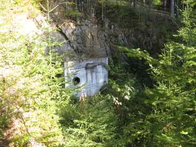 usti stoly m