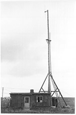 022 Hans E_m.jpg