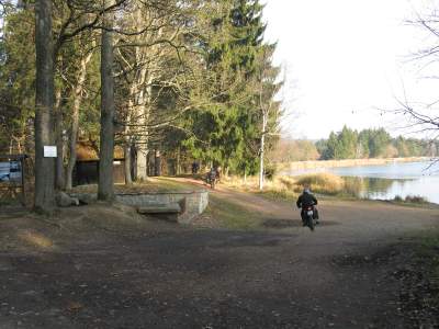 Active Image