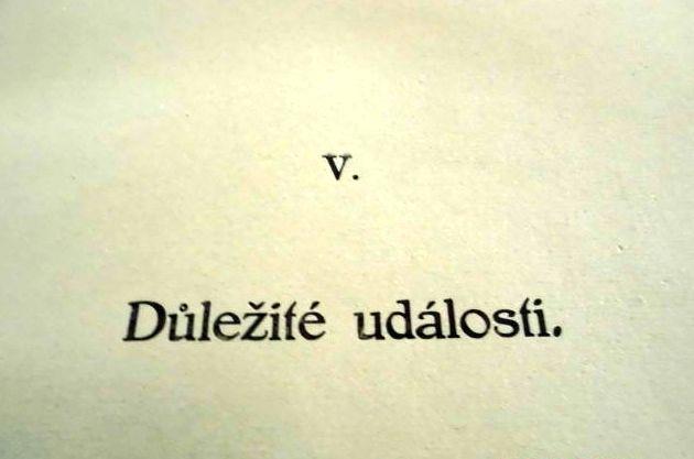 (doslovný přepis) Active Image