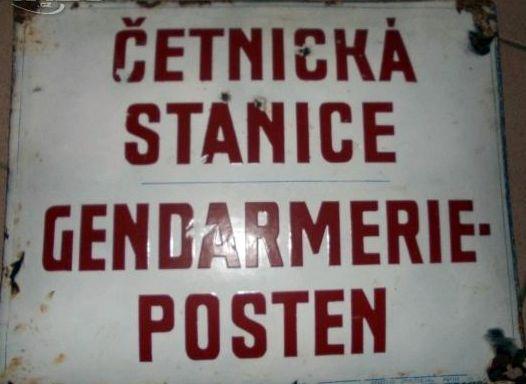 Active Image